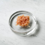 Mass Glass Dish