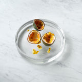 Mass Glass Dish