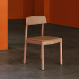 Timb Chair
