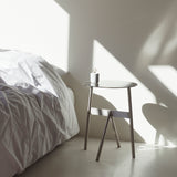 Stock Side Table