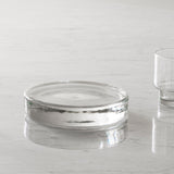 Mass Glass Dish
