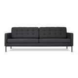 Towne Sofa