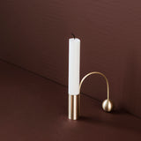 Balance Candle Holder