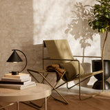 Meridian Portable Lamp