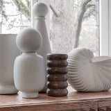 Bendum Marble Vase