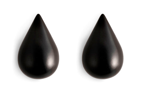 Dropit Hooks, Large