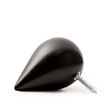 Dropit Hooks, Large