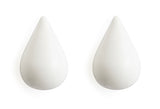 Dropit Hooks, Large