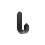 Curve Mini Hooks, set of 2