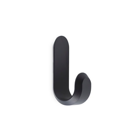 Curve Mini Hooks, set of 2