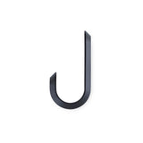 Curve Mini Hooks, set of 2