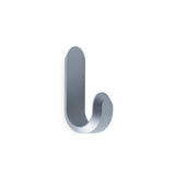 Curve Mini Hooks, set of 2