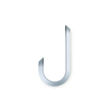 Curve Mini Hooks, set of 2