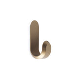 Curve Mini Hooks, set of 2
