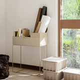 Plant Box