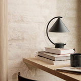 Meridian Portable Lamp