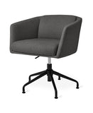 Radius Task Chair