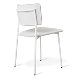 Signal Dining Chair