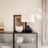 Speckle Ceramic Pots