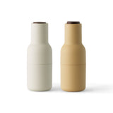 Bottle Grinder, Set of Two
