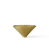 Taper Bowl