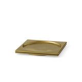 Divot Tray
