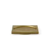 Divot Tray