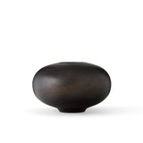 Surround Vase