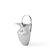 Etruscan Pitcher