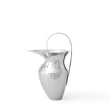 Etruscan Pitcher