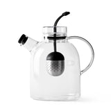 Kettle Teapot, 1.5L