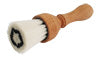Dust Wand, Small 14cm