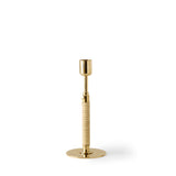 Duca Candle Holder
