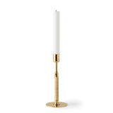 Duca Candle Holder