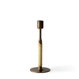 Duca Candle Holder