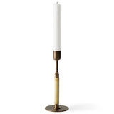 Duca Candle Holder