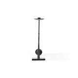 Interconnect Candle Holder, Large
