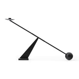 Interconnect Candle Holder, Large