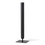 Stance Vase