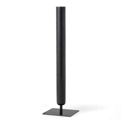 Stance Vase