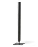 Stance Vase