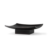 Relevé Platter