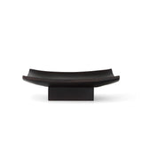 Relevé Platter