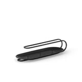 Clip Candle Holder, Single & Three Arm