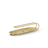 Clip Candle Holder, Single & Three Arm