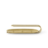 Clip Candle Holder, Single & Three Arm