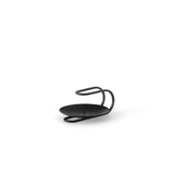 Clip Candle Holder, Single & Three Arm