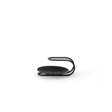 Clip Candle Holder, Single & Three Arm