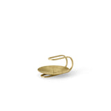 Clip Candle Holder, Single & Three Arm
