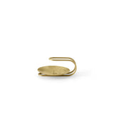 Clip Candle Holder, Single & Three Arm
